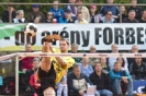 9.kolo Extraligy: TJ Spartak Čelákovice vs MNK Modřice_27
