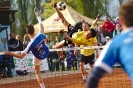 9.kolo Extraligy: TJ Spartak Čelákovice vs MNK Modřice_28