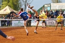 9.kolo Extraligy: TJ Spartak Čelákovice vs MNK Modřice_29
