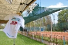 9.kolo Extraligy: TJ Spartak Čelákovice vs MNK Modřice_2