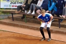 9.kolo Extraligy: TJ Spartak Čelákovice vs MNK Modřice_33