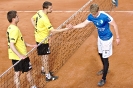 9.kolo Extraligy: TJ Spartak Čelákovice vs MNK Modřice_34