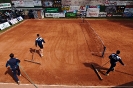 9.kolo Extraligy: TJ Spartak Čelákovice vs MNK Modřice_6