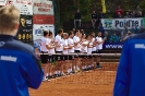 9.kolo Extraligy: TJ Spartak Čelákovice vs MNK Modřice_8