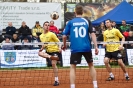 1.kolo Extraligy: TJ Spartak Čelákovice vs NK Vsetín_10