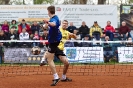 1.kolo Extraligy: TJ Spartak Čelákovice vs NK Vsetín_11