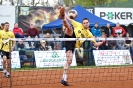 1.kolo Extraligy: TJ Spartak Čelákovice vs NK Vsetín_13