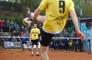 1.kolo Extraligy: TJ Spartak Čelákovice vs NK Vsetín_14