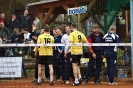 1.kolo Extraligy: TJ Spartak Čelákovice vs NK Vsetín_15