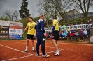 1.kolo Extraligy: TJ Spartak Čelákovice vs NK Vsetín_17