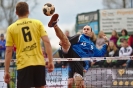 1.kolo Extraligy: TJ Spartak Čelákovice vs NK Vsetín_18