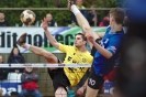 1.kolo Extraligy: TJ Spartak Čelákovice vs NK Vsetín_20