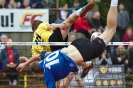 1.kolo Extraligy: TJ Spartak Čelákovice vs NK Vsetín_21