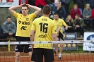 1.kolo Extraligy: TJ Spartak Čelákovice vs NK Vsetín_22
