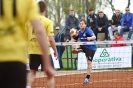 1.kolo Extraligy: TJ Spartak Čelákovice vs NK Vsetín_24