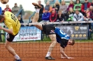 1.kolo Extraligy: TJ Spartak Čelákovice vs NK Vsetín_25