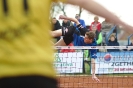 1.kolo Extraligy: TJ Spartak Čelákovice vs NK Vsetín_26