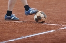 1.kolo Extraligy: TJ Spartak Čelákovice vs NK Vsetín_29
