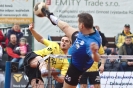1.kolo Extraligy: TJ Spartak Čelákovice vs NK Vsetín_30