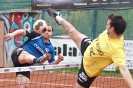 1.kolo Extraligy: TJ Spartak Čelákovice vs NK Vsetín_33