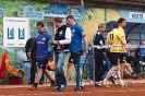 1.kolo Extraligy: TJ Spartak Čelákovice vs NK Vsetín_36
