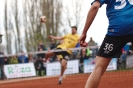 1.kolo Extraligy: TJ Spartak Čelákovice vs NK Vsetín_37