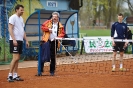 1.kolo Extraligy: TJ Spartak Čelákovice vs NK Vsetín_4