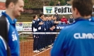 1.kolo Extraligy: TJ Spartak Čelákovice vs NK Vsetín_6