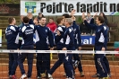 1.kolo Extraligy: TJ Spartak Čelákovice vs NK Vsetín_8