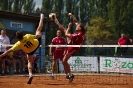 11.kolo Extraligy: TJ Spartak Čelákovice vs SK Karlovy Vary_10