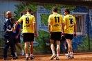 11.kolo Extraligy: TJ Spartak Čelákovice vs SK Karlovy Vary_13