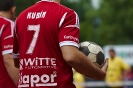 11.kolo Extraligy: TJ Spartak Čelákovice vs SK Karlovy Vary_14