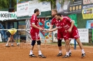 11.kolo Extraligy: TJ Spartak Čelákovice vs SK Karlovy Vary_15