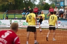 11.kolo Extraligy: TJ Spartak Čelákovice vs SK Karlovy Vary_16