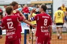 11.kolo Extraligy: TJ Spartak Čelákovice vs SK Karlovy Vary_17