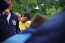 11.kolo Extraligy: TJ Spartak Čelákovice vs SK Karlovy Vary_18