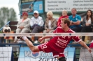 11.kolo Extraligy: TJ Spartak Čelákovice vs SK Karlovy Vary_19