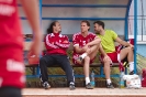 11.kolo Extraligy: TJ Spartak Čelákovice vs SK Karlovy Vary_22