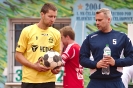 11.kolo Extraligy: TJ Spartak Čelákovice vs SK Karlovy Vary_23