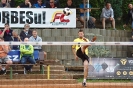 11.kolo Extraligy: TJ Spartak Čelákovice vs SK Karlovy Vary_24