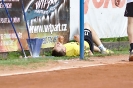 11.kolo Extraligy: TJ Spartak Čelákovice vs SK Karlovy Vary_25