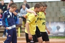 11.kolo Extraligy: TJ Spartak Čelákovice vs SK Karlovy Vary_26