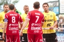 11.kolo Extraligy: TJ Spartak Čelákovice vs SK Karlovy Vary_28