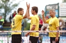 11.kolo Extraligy: TJ Spartak Čelákovice vs SK Karlovy Vary_29