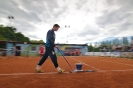 11.kolo Extraligy: TJ Spartak Čelákovice vs SK Karlovy Vary_30