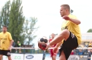 11.kolo Extraligy: TJ Spartak Čelákovice vs SK Karlovy Vary_32