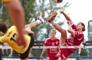 11.kolo Extraligy: TJ Spartak Čelákovice vs SK Karlovy Vary_33