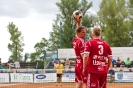 11.kolo Extraligy: TJ Spartak Čelákovice vs SK Karlovy Vary_34