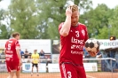 11.kolo Extraligy: TJ Spartak Čelákovice vs SK Karlovy Vary_35