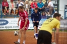 11.kolo Extraligy: TJ Spartak Čelákovice vs SK Karlovy Vary_4